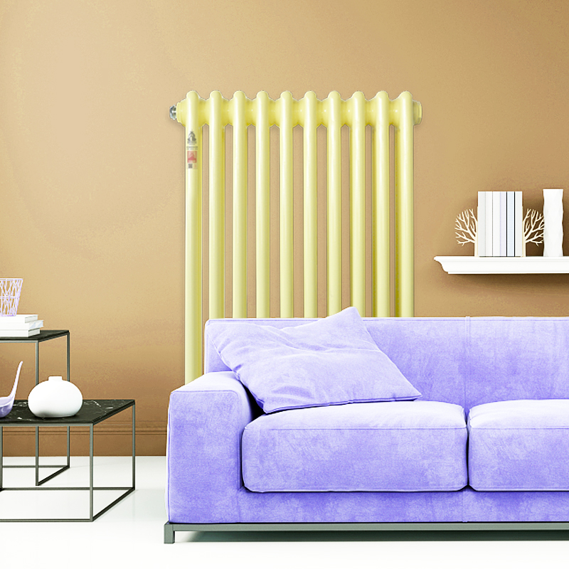 暖氣片十大品牌,暖氣片安裝