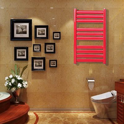 暖氣片十大品牌,暖氣