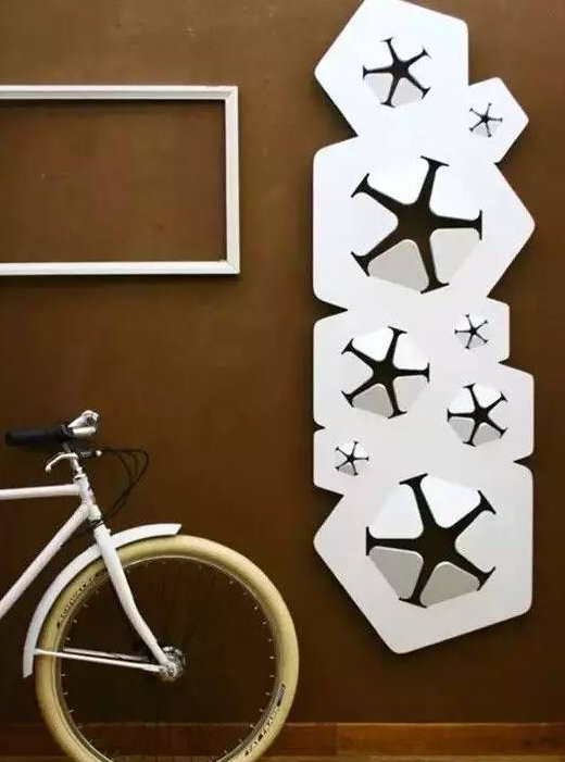 暖氣片十大品牌,暖氣