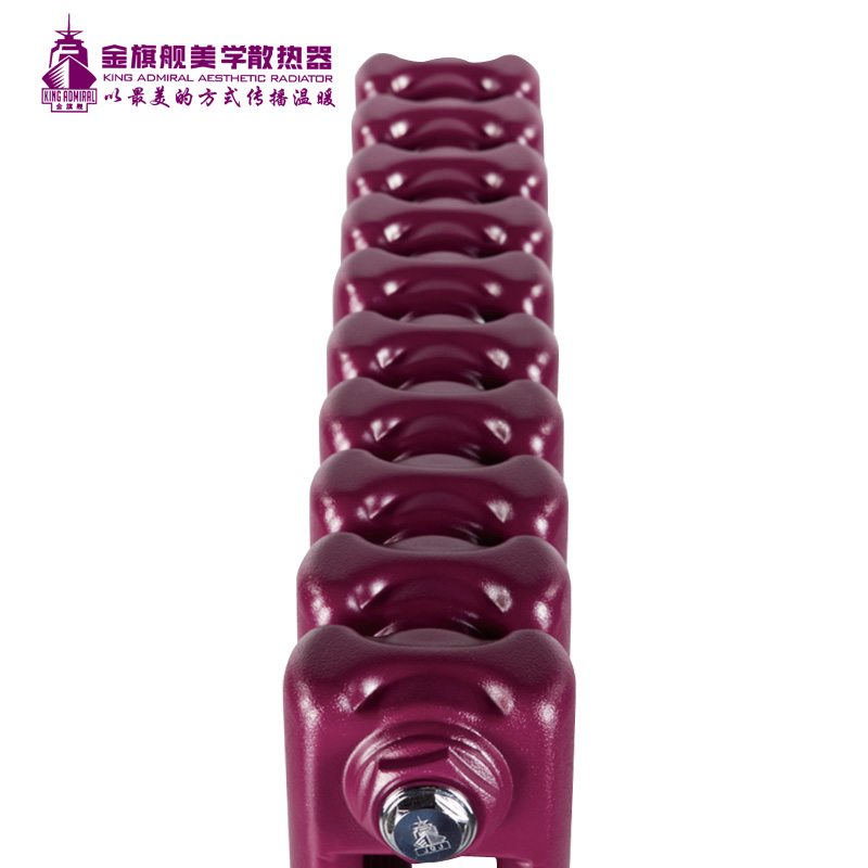 暖氣片十大品牌,鋼制散熱器