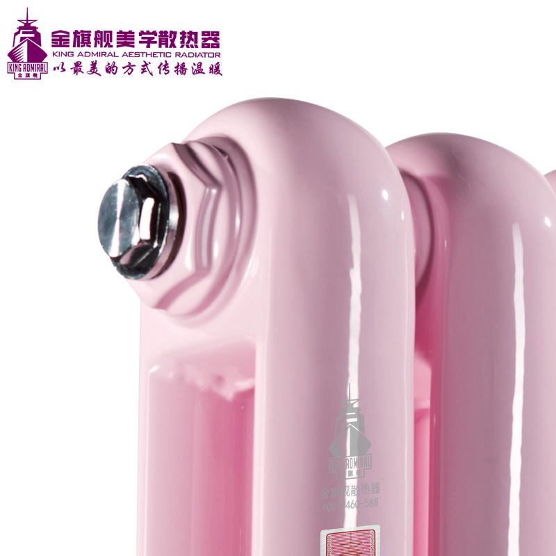 暖氣片十大品牌,暖氣片安裝