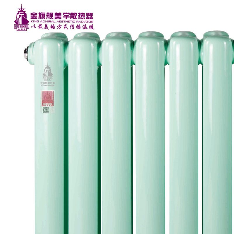 暖氣片十大排名,暖氣片安裝