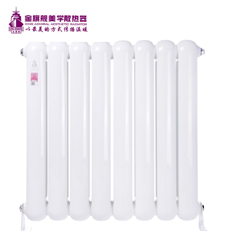 暖氣片安裝,暖氣價格