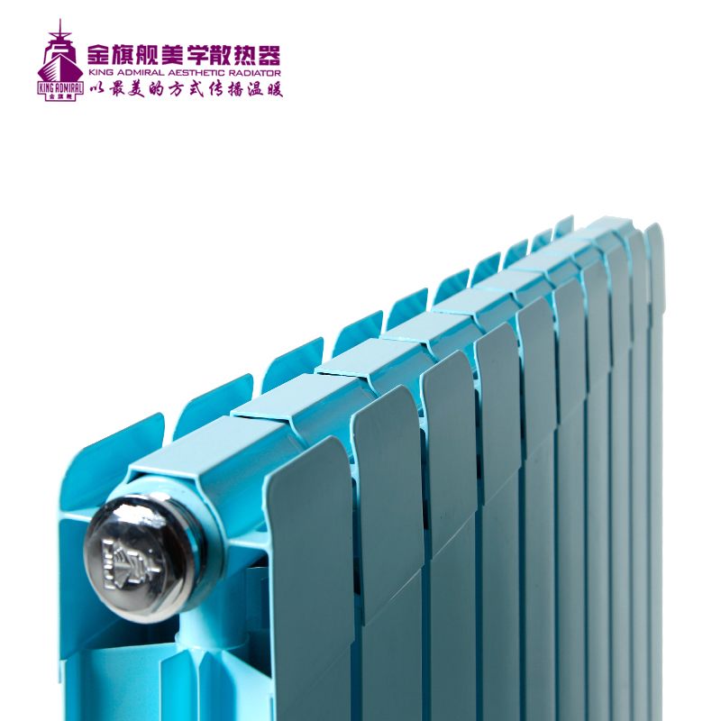 暖氣片十大品牌,暖氣