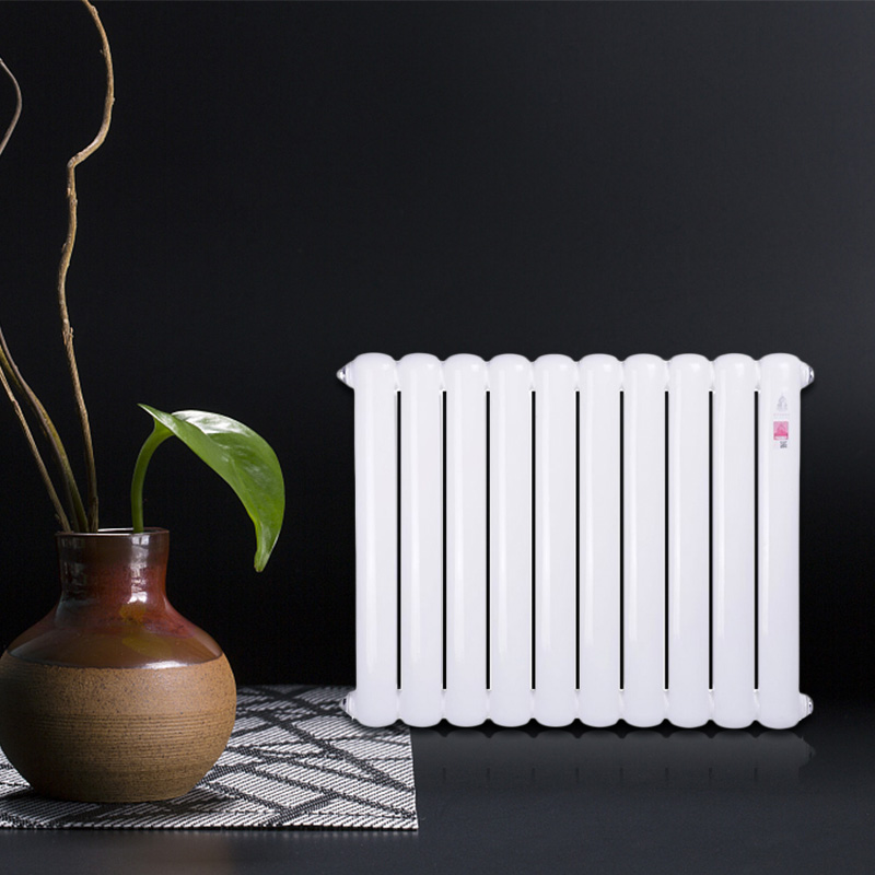 暖氣片品牌,暖氣片安裝