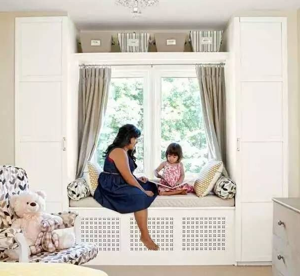 暖氣片品牌,暖氣片安裝