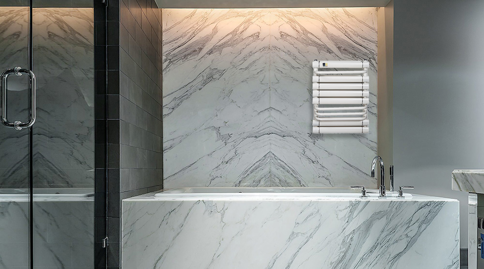 暖氣片價(jià)格,暖氣片品牌