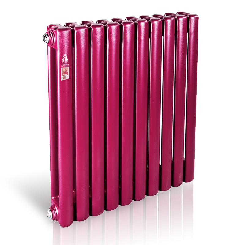 暖氣片十大品牌,暖氣片安裝