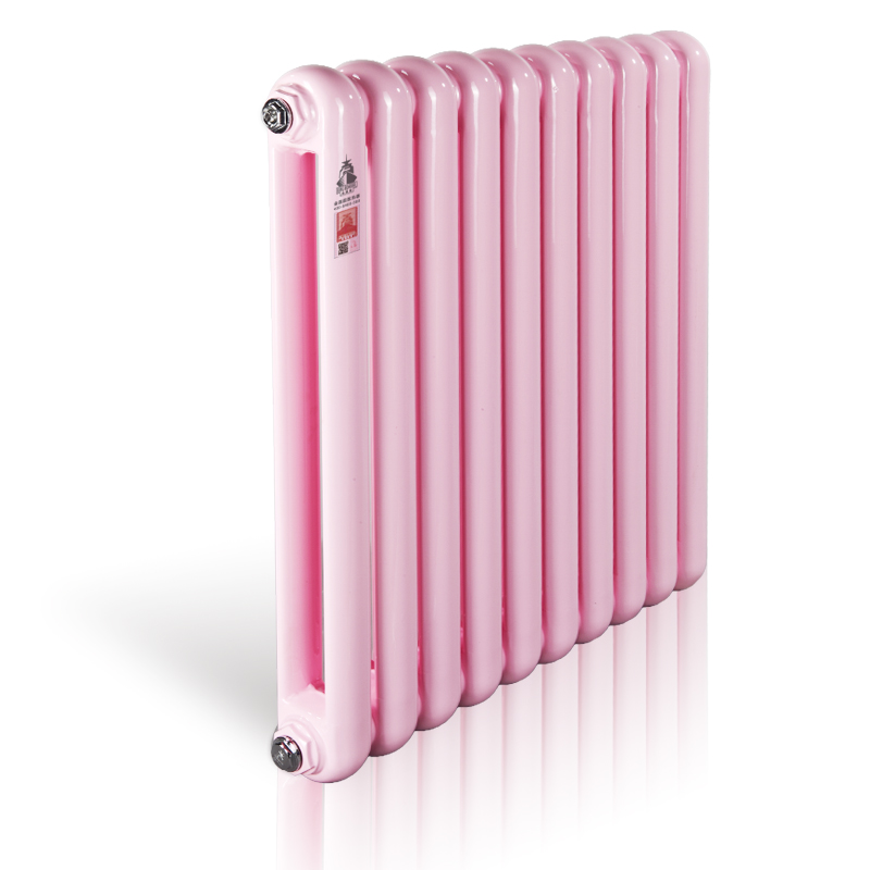 暖氣片十大品牌,鋼制散熱器