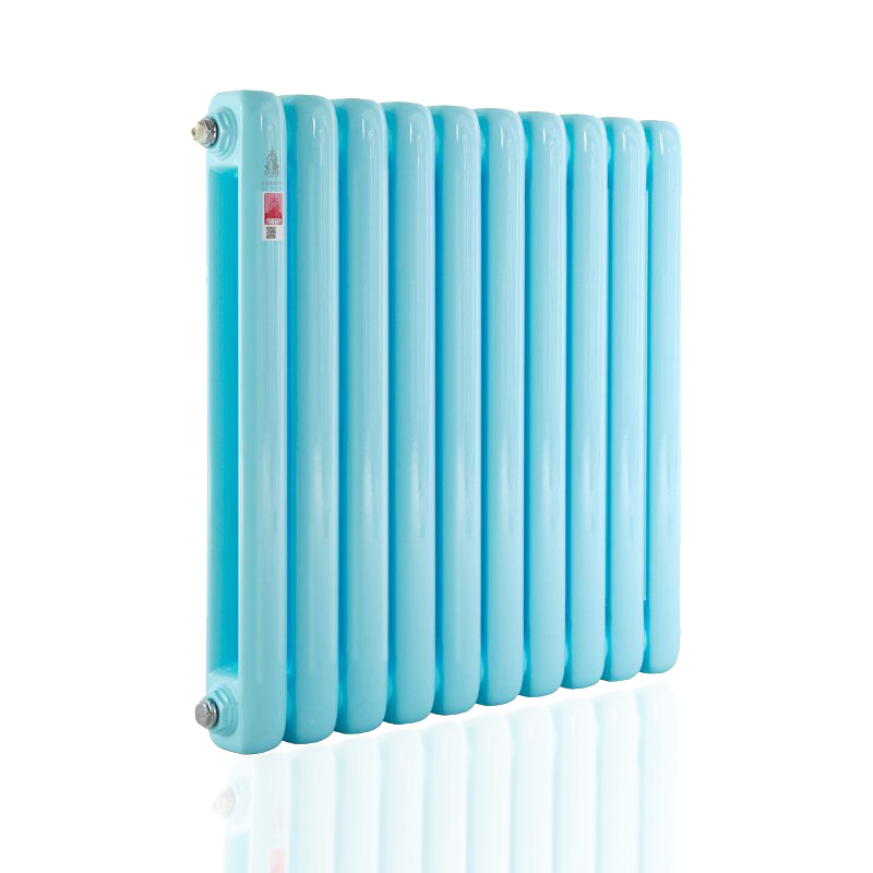 暖氣片安裝,暖氣片十大品牌