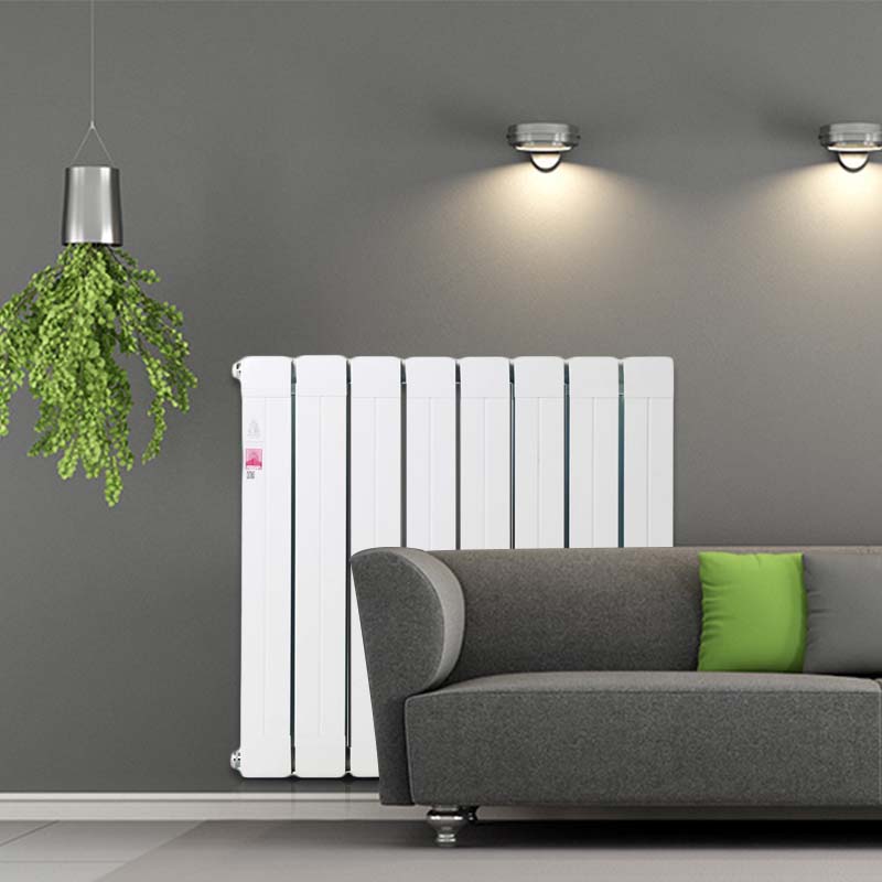 暖氣片十大品牌,暖氣片安裝