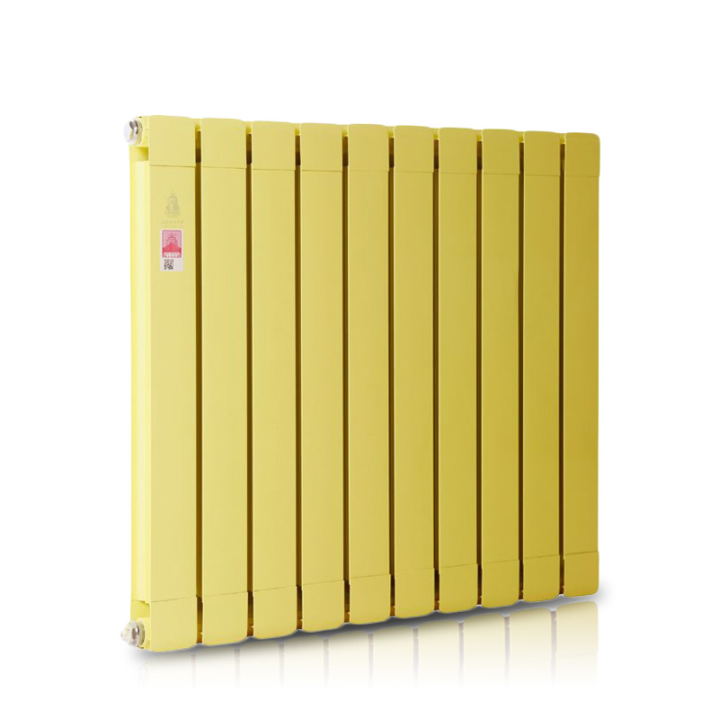 暖氣片十大品牌,暖氣片安裝