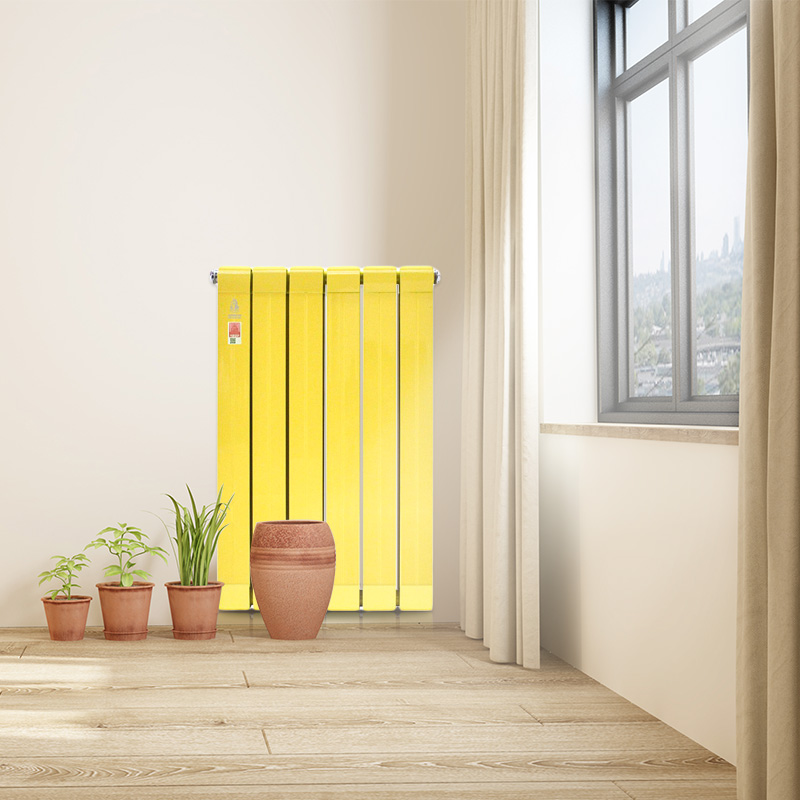 暖氣片十大品牌,暖氣