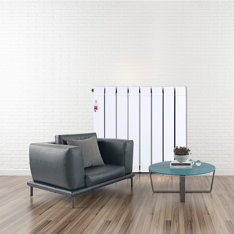 暖氣片十大品牌,暖氣片價(jià)格