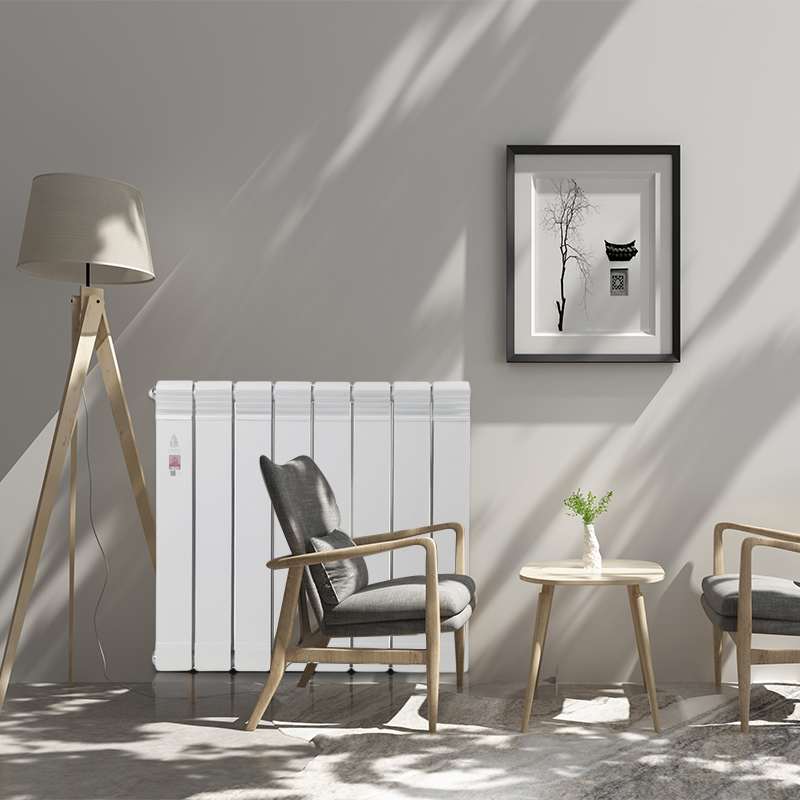 暖氣片十大品牌,暖氣