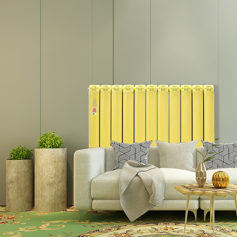 暖氣片十大品牌,暖氣