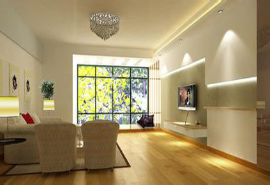 安裝暖氣片有門道 廚房衛浴裝出高格調