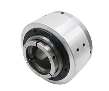 激光切管機卡盤的保養方法