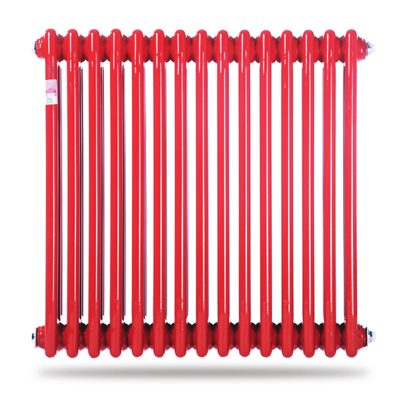 暖氣片報價,暖氣片 暖氣片報價,暖氣片