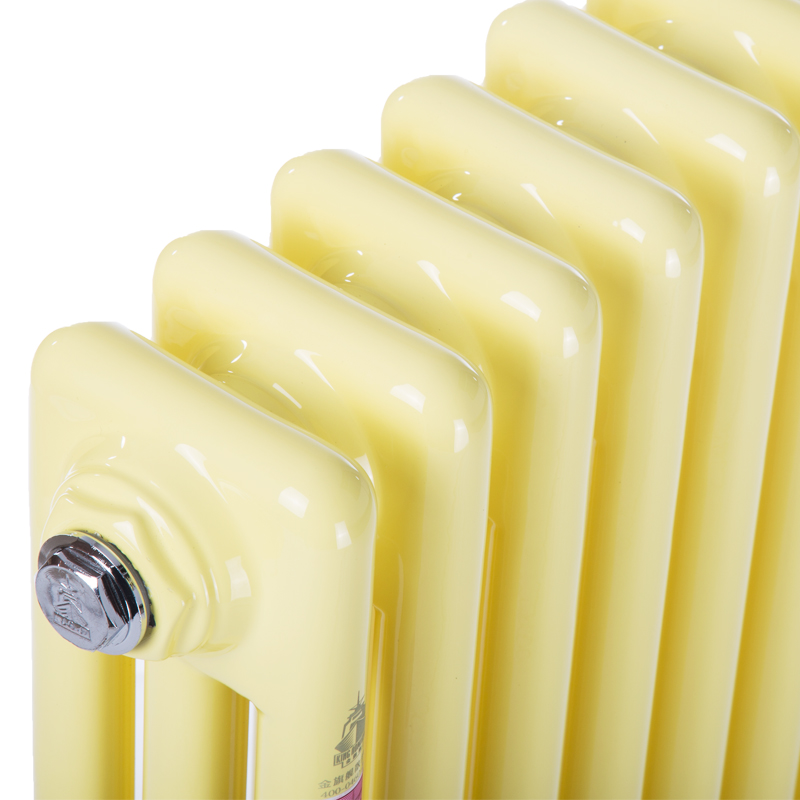 暖氣片安裝,暖氣片十大品牌