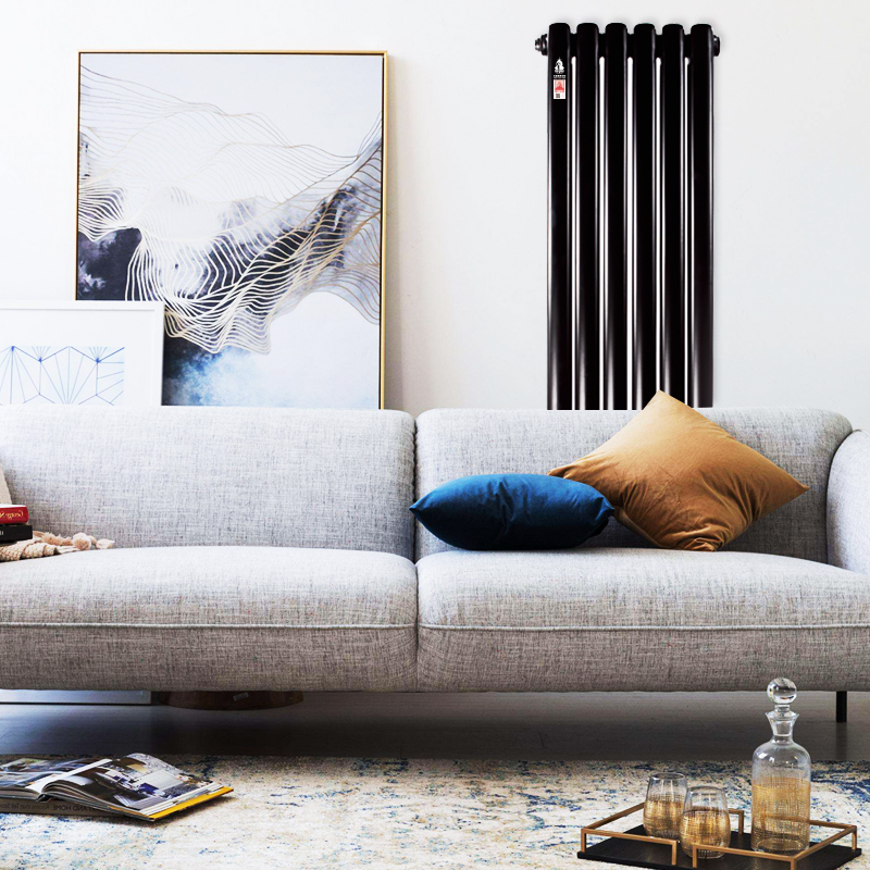 暖氣片價(jià)格 暖氣片價(jià)格