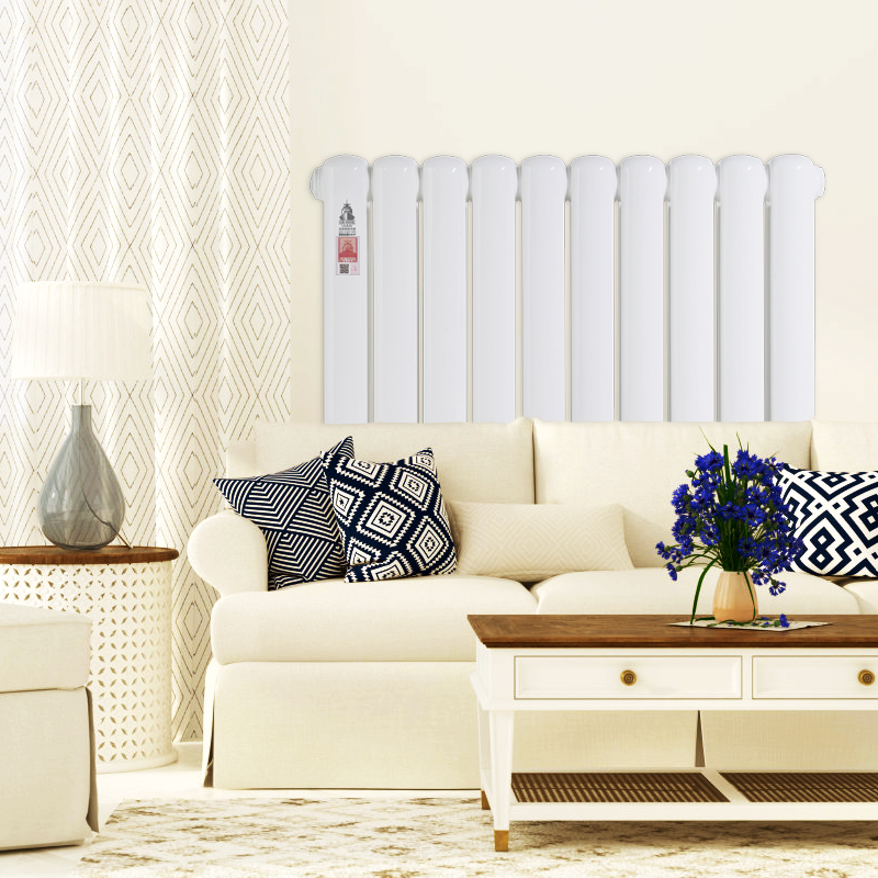 暖氣片十大品牌,暖氣片價(jià)格