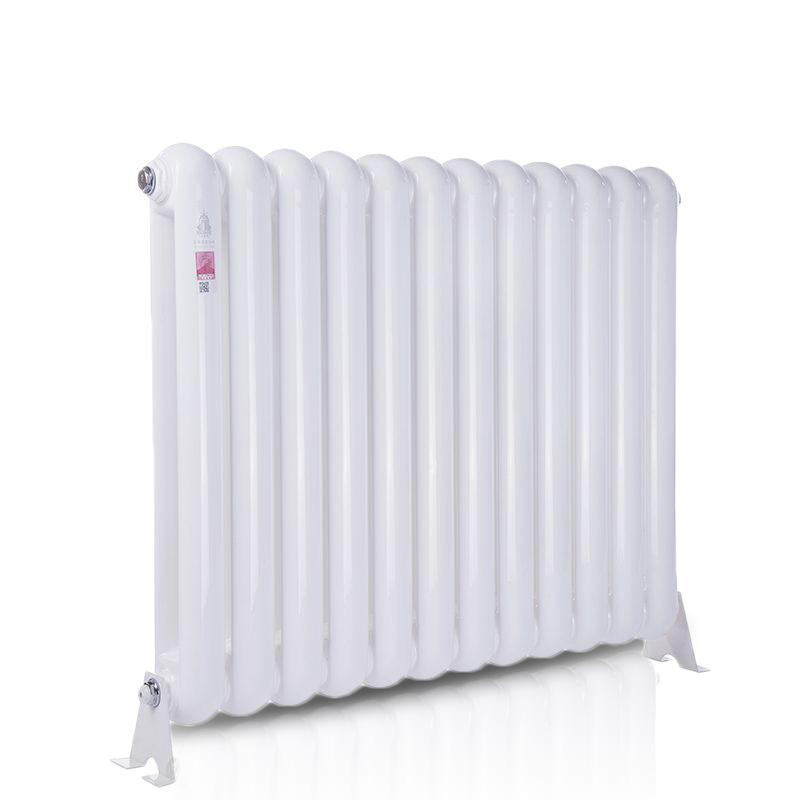 暖氣片廠家,暖氣片安裝