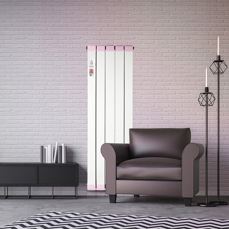 暖氣片十大品牌,暖氣