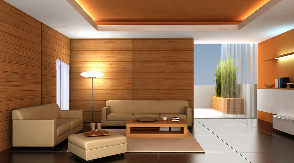 暖氣片十大品牌 暖氣片十大品牌