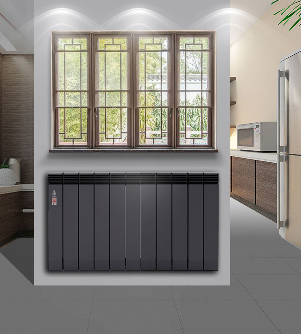 暖氣片十大品牌,暖氣 暖氣片十大品牌,暖氣