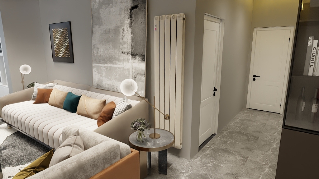 暖氣片十大品牌 暖氣片十大品牌